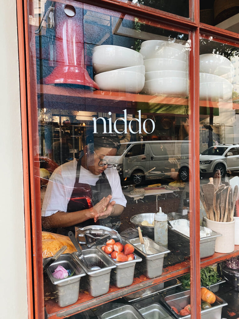 Niddo4-Scandi-in-Mexico-City-Kay-Litzinger-Scandinavia-Standard