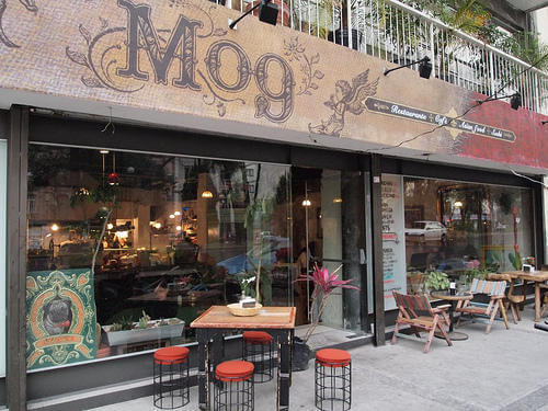 mog_restaurante_donde_ir (1)