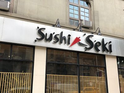 Title Subtitle