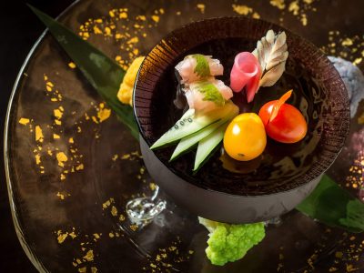 Sushi_Seki_NF_0178
