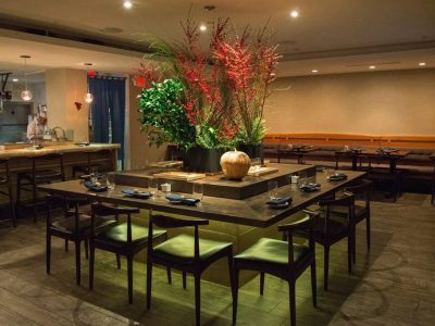 Title Subtitle